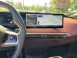 2024 BMW iX xDrive50 SUV