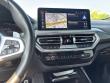 2024 BMW X3 sDrive30i SUV