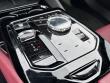 2024 BMW 5 Series 530i Sedan