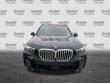 2026 BMW X5 xDrive40i SUV
