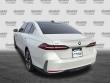 2024 BMW 5 Series 530i Sedan
