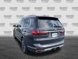 2020 BMW X7 xDrive40i SUV