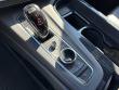 2022 CADILLAC Escalade ESV Sport SUV