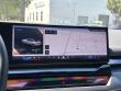 2024 BMW i5 eDrive40 Sedan