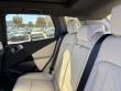 2026 BMW X3 30 xDrive SUV