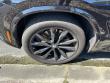 2024 BMW X3 xDrive30i SUV