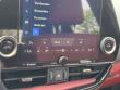 2026 LEXUS NX NX 350 SUV