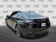 2024 LEXUS IS IS 350 F SPORT Sedan