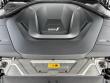 2023 BMW i4 eDrive35 Gran Coupe Sedan