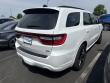 2025 Dodge Durango GT SUV
