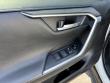 2020 Toyota RAV4 Hybrid XSE SUV