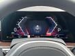 2026 BMW X5 xDrive40i SUV