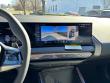 2026 BMW X3 30 xDrive SUV