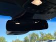 2019 Ford Edge ST SUV