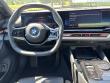 2024 BMW i5 eDrive40 Sedan