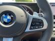 2026 BMW X5 sDrive40i SUV