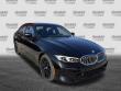2026 BMW 3 Series 330i Sedan