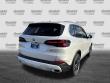 2026 BMW X5 xDrive40i SUV