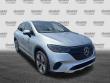 2023 Mercedes-Benz EQE EQE 350+ SUV