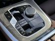 2026 BMW X5 xDrive40i SUV