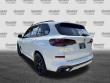 2026 BMW X5 sDrive40i SUV