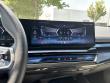 2024 BMW i5 M60 Sedan