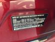 2026 BMW X1 xDrive28i SUV