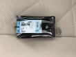 2026 BMW iX xDrive60 SUV