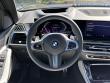 2026 BMW X5 sDrive40i SUV