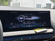 2026 BMW X3 30 xDrive SUV