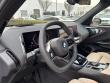 2026 BMW X3 30 xDrive SUV