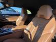 2024 BMW 8 Series 840i Convertible