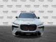 2026 BMW X7 xDrive40i SUV
