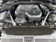 2026 BMW 5 Series 530i Sedan