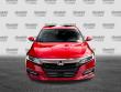 2019 Honda Accord Sport 2.0T Sedan
