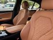 2023 BMW 5 Series 540i Sedan