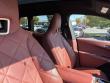 2024 BMW iX xDrive50 SUV