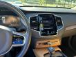 2018 Volvo XC90 Inscription SUV