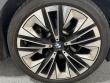 2024 BMW 5 Series 530i xDrive Sedan