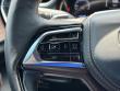 2022 Jeep Grand Cherokee Summit SUV