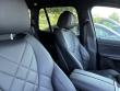 2024 BMW X5 sDrive40i SUV