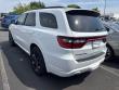 2025 Dodge Durango GT SUV