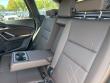2025 BMW X1 xDrive28i SUV