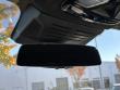 2026 BMW X7 xDrive40i SUV