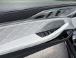 2022 BMW M8 Competition Convertible