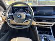 2026 BMW 3 Series 330i NA Sedan