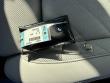 2026 BMW X5 sDrive40i SUV