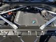 2026 BMW X5 sDrive40i SUV