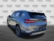 2026 BMW X3 30 xDrive SUV