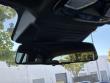2024 BMW X5 xDrive40i SUV